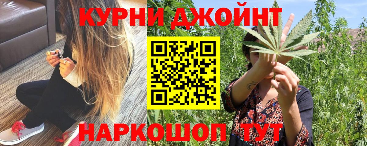 Бошки Шишки гибрид Гагарин